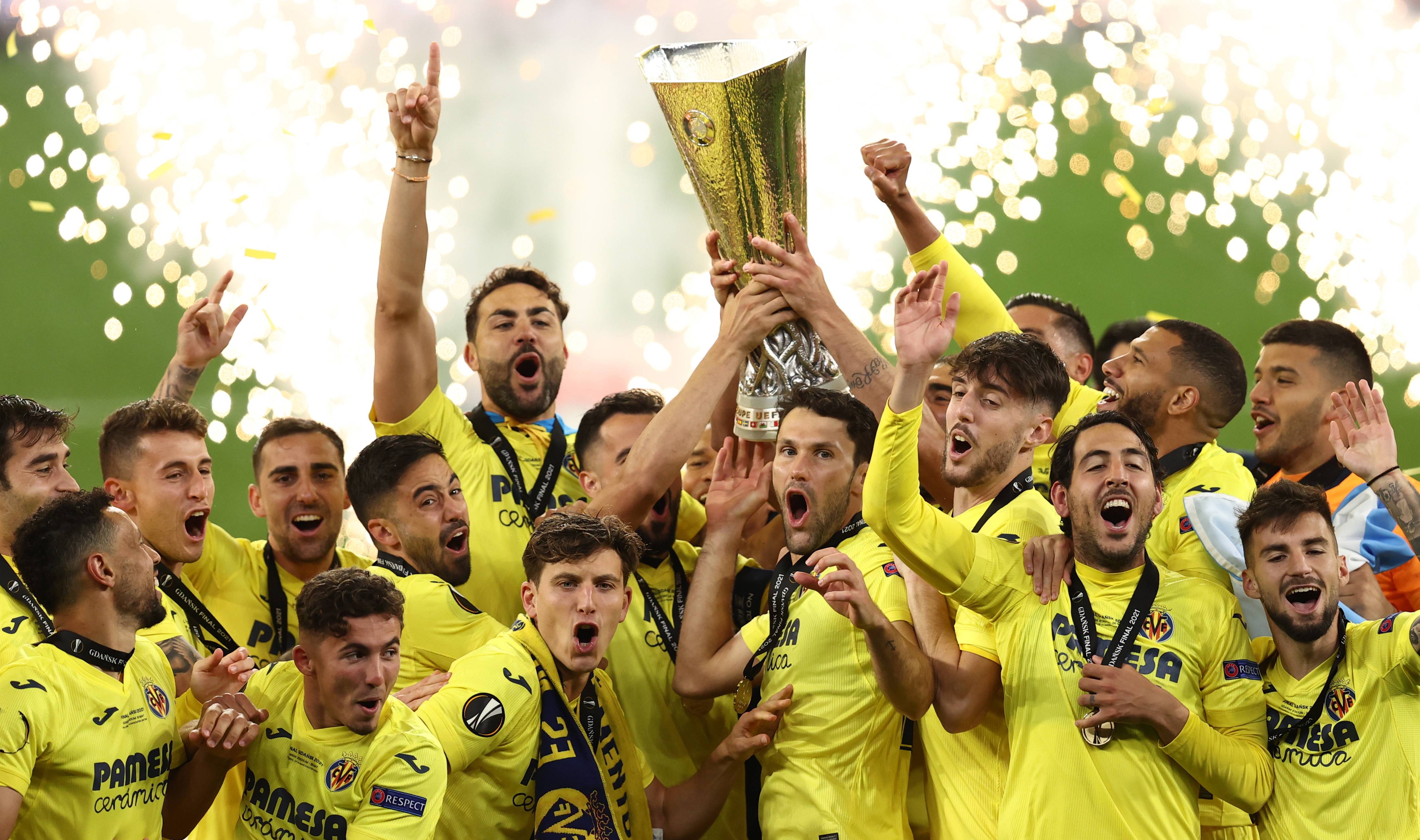 包含转折点！比利亚雷亚尔门线救险，中超今夜攻防权衡，悬念犹存，控场能力受关注的词条