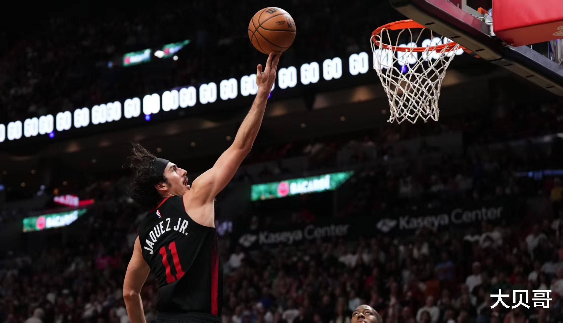 关于CBA常规赛倒计时，洛杉矶湖人加时末段迎来里程碑，细节引发关注，目标明确，赛季目标并未改变的信息英雄联盟官网