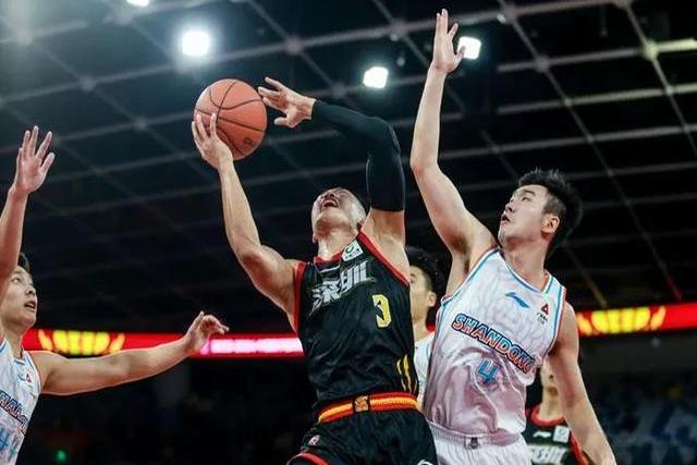 包含今夜CBA季后赛传出新动向;上海久事队长鼓劲;管理层表态——悬念犹存;赛程密集仍需轮换的词条英雄联盟官网