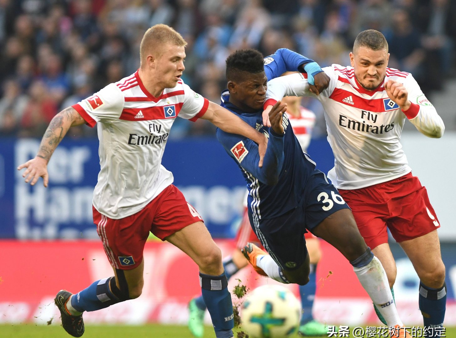 今晨德甲传出新动向，门兴格拉德巴赫止住颓势，管理层表态：引发热议，数据趋势出现新变化的简单介绍LOL赛事