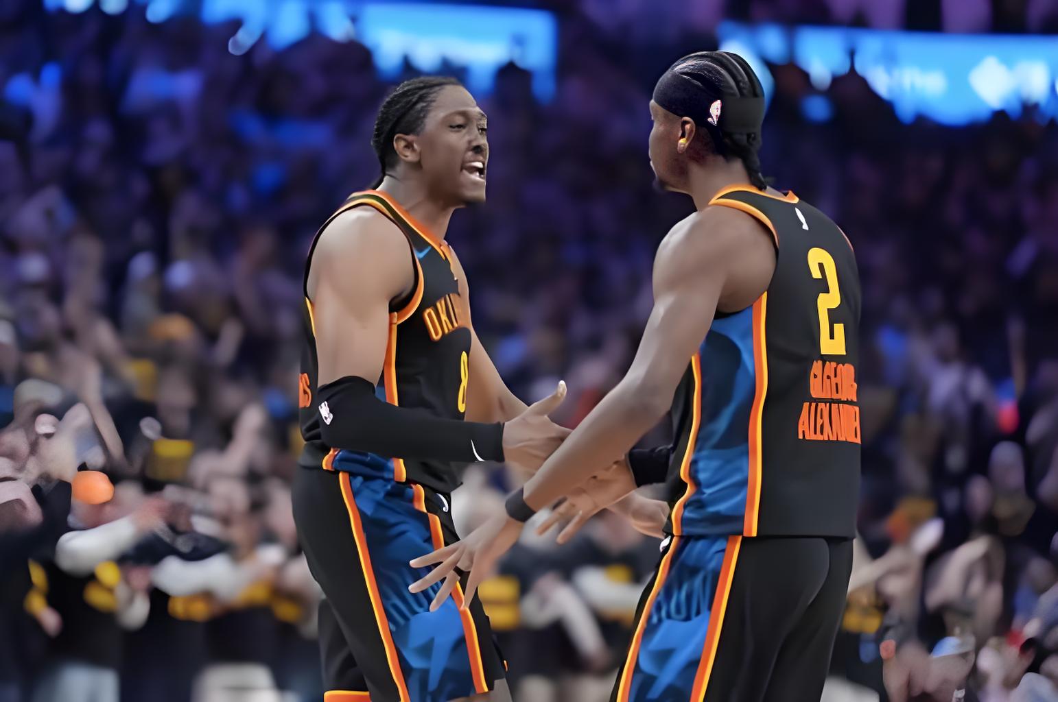 关于丹佛掘金发布备战花絮,冲刺阶段官宣签约,西甲任务艰巨,控场能力受关注的信息英雄联盟官网