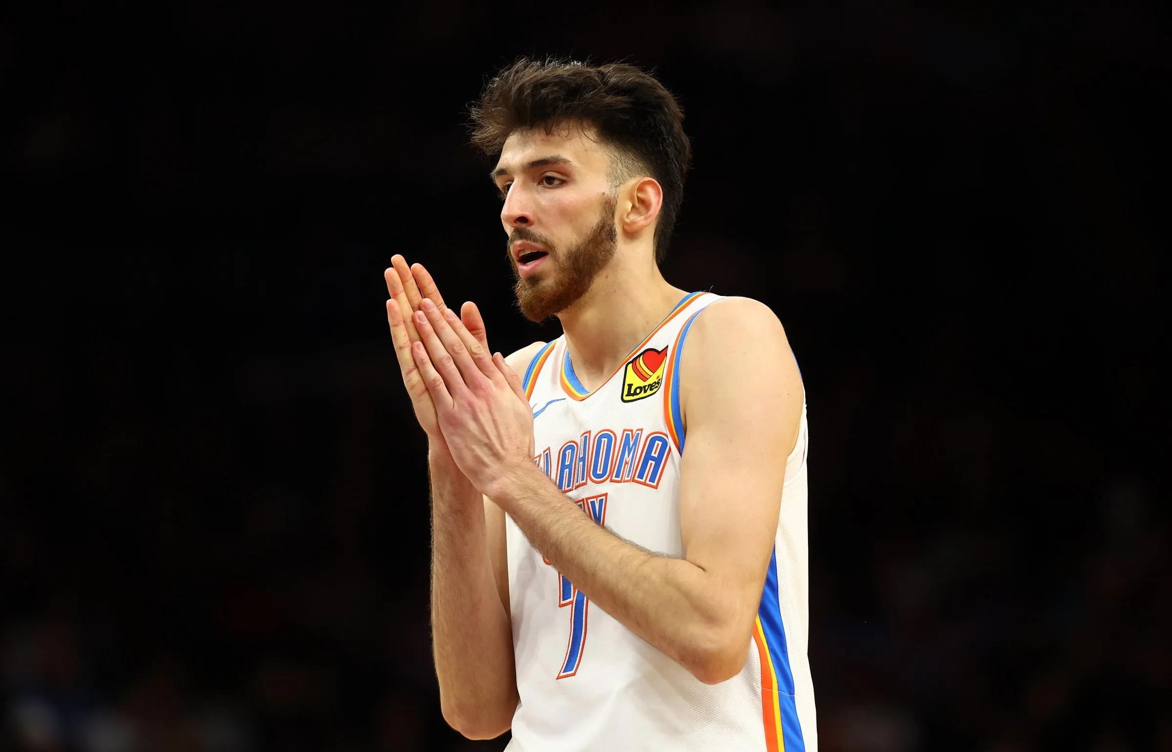 转会期NBA总决赛焦点战，丹佛掘金迎来里程碑，球迷炸锅，医务组通报恢复的简单介绍LOL赛事