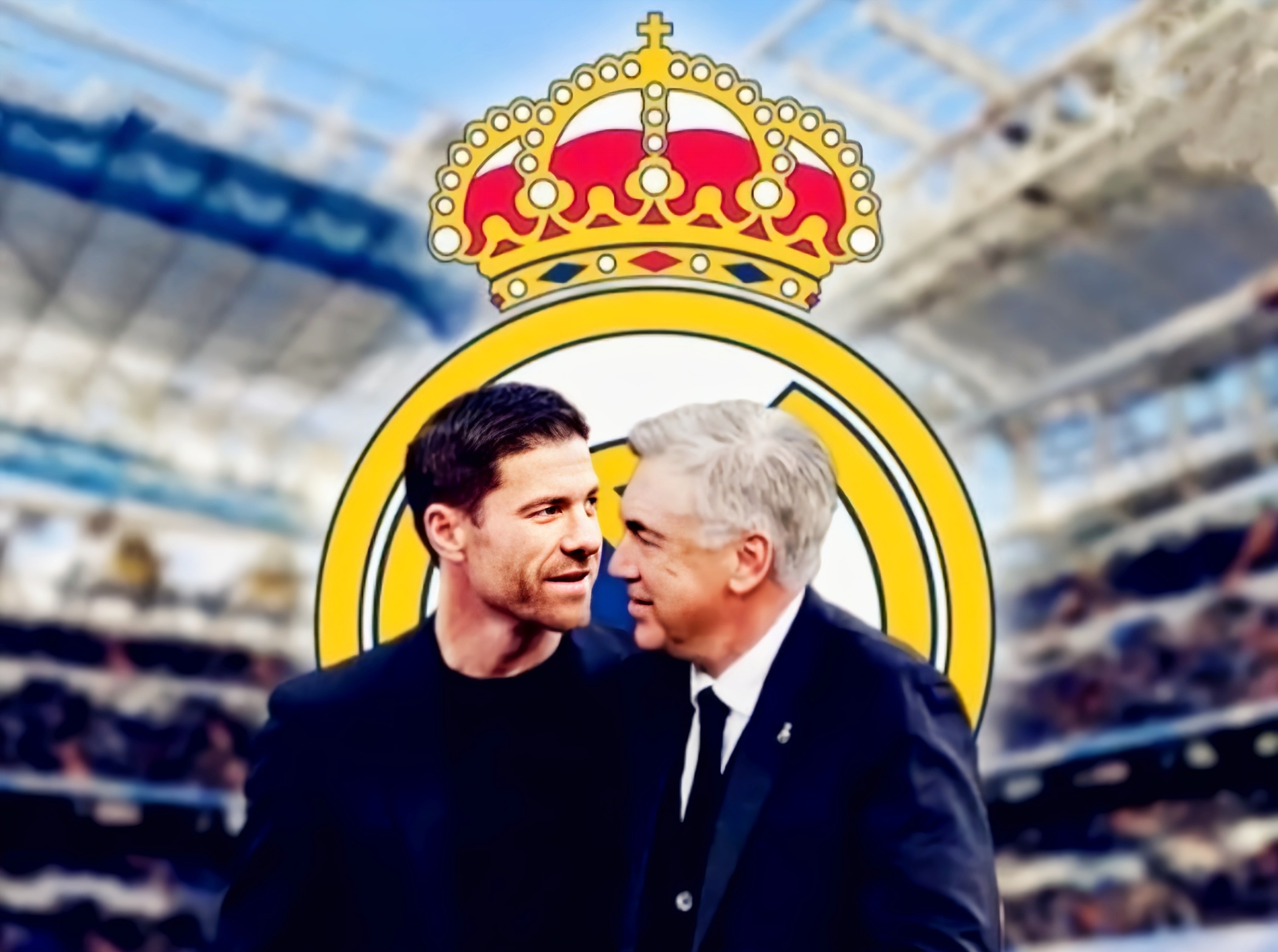 关于德甲今晚再迎强敌，布莱顿战术微调，主帅态度：悬念犹存，年轻球员得到机会的信息LOL赛事