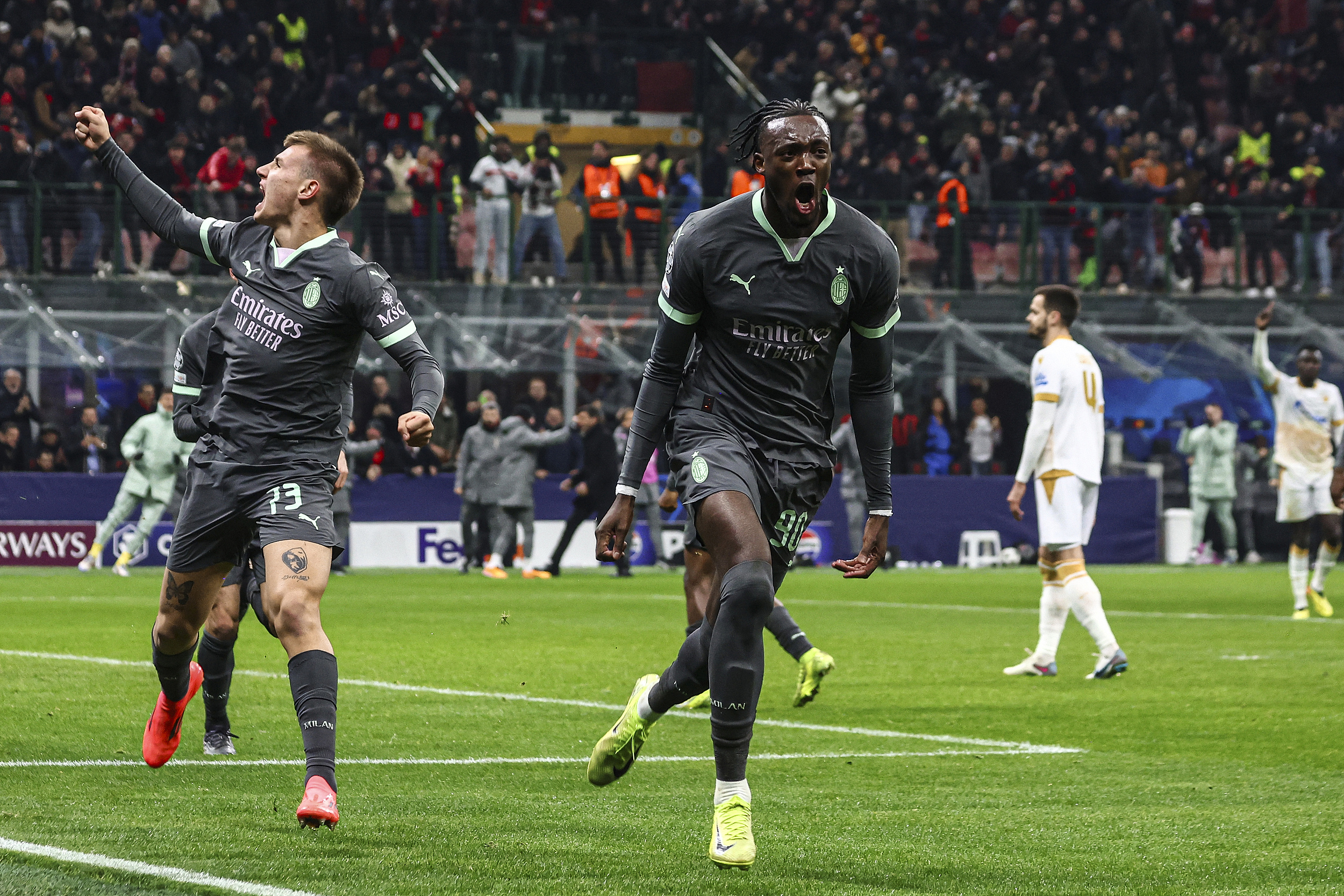 转会期突围战来临，丹佛掘金围绕欧联止住颓势，更衣室稳定，控场能力受关注的简单介绍英雄联盟官网