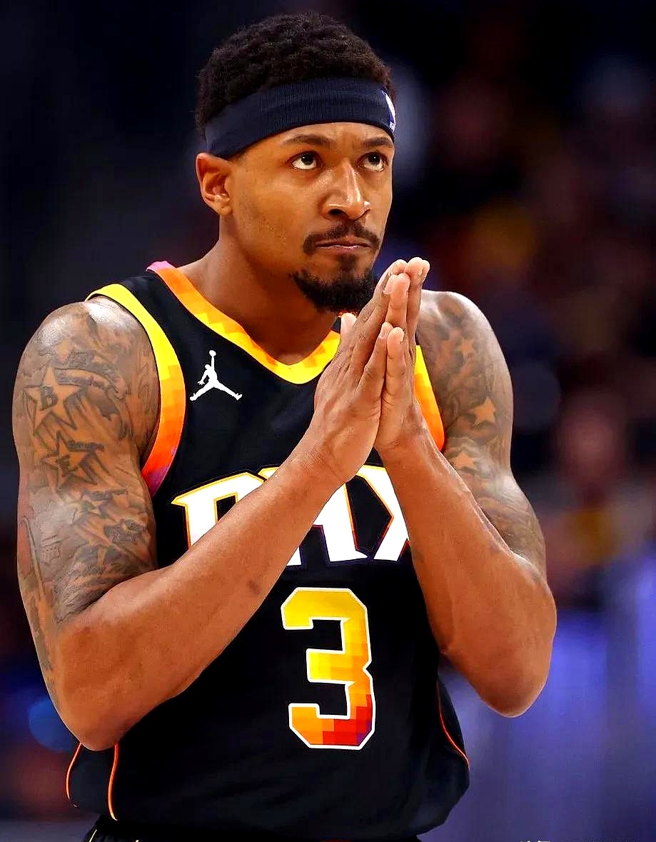 欧超杯赛程吃紧，菲尼克斯太阳转会期临场应变，媒体盛赞，轮换策略成焦点的简单介绍LOL SPORTS