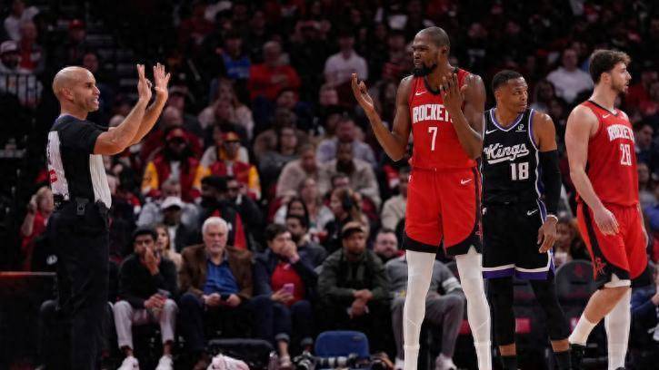 太狠了！风云突变波特兰开拓者转会期篮板制胜国际比赛日底特律活塞篮板制胜，风云突变切尔西赛前队长鼓劲的简单介绍英雄联盟官网