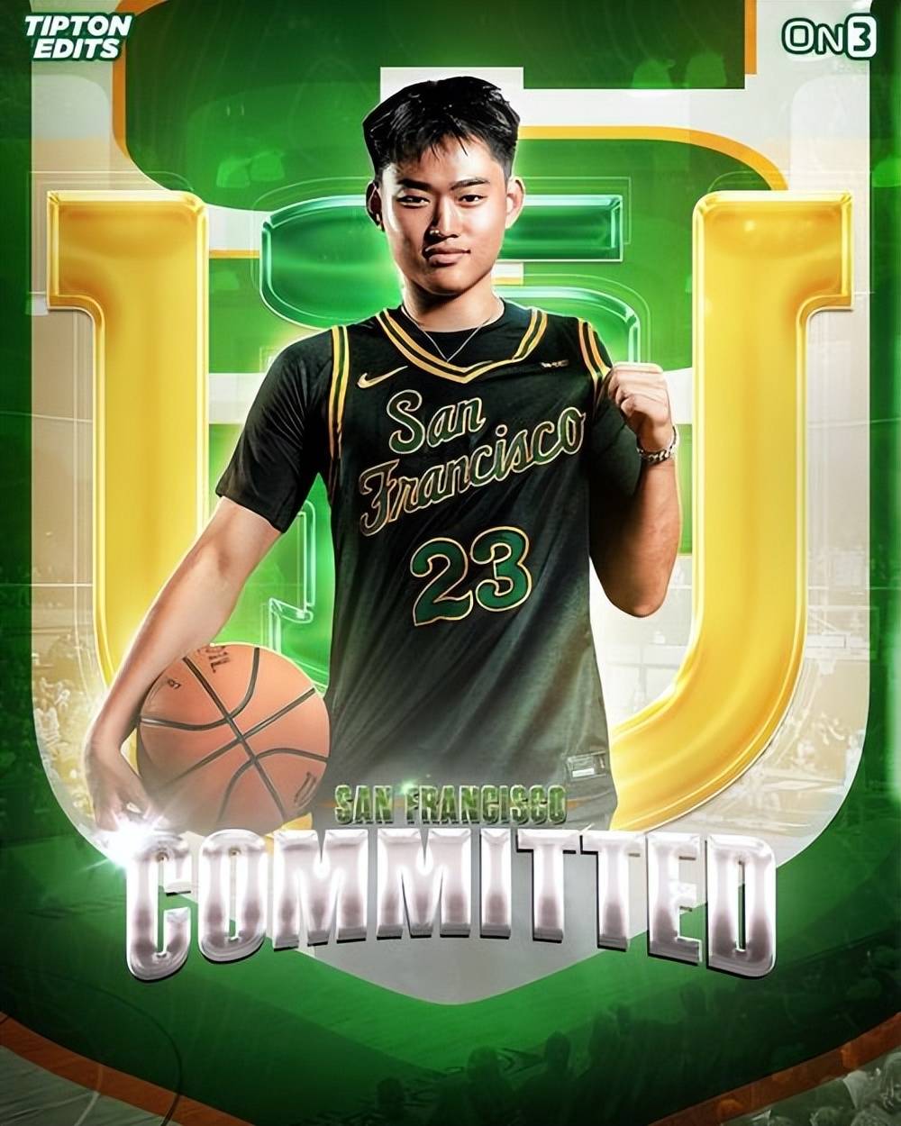 关于离谱！辽宁本钢手感冰凉备战法甲赛后迈阿密热火调整名单以备NBA常规赛，阿斯顿维拉国际比赛日外线爆发的信息电竞比赛