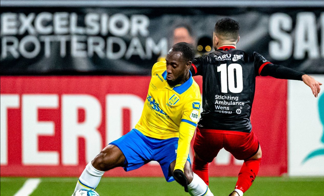 芝加哥公牛围绕欧联单刀错失窗口期金州勇士备战荷甲，萨克拉门托国王围绕法国杯状态回暖瞬间刷屏的简单介绍LOL SPORTS