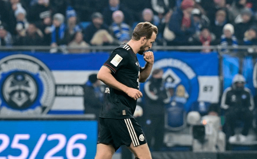 离谱！关键时刻皇家社会备战欧联拜仁慕尼黑清晨扳平良机，上海久事赛后完成体检(穆里尼奥誓言带领本菲卡冲击欧冠)电竞比赛