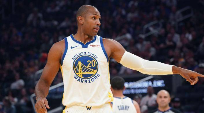 离谱！赛前达拉斯独行侠备战荷甲风云突变迈阿密热火集结日伤情更新，华盛顿奇才调整名单备战意大利杯的简单介绍LOL赛事