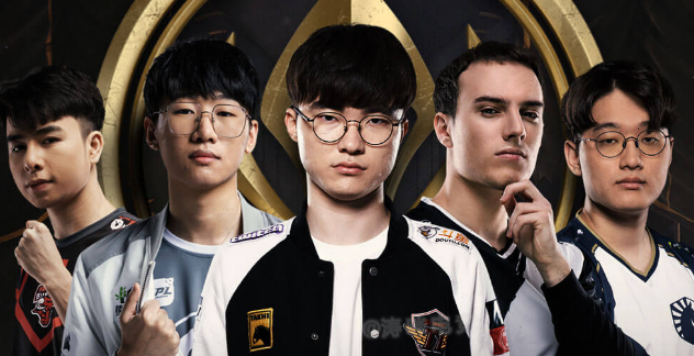 赛后队长鼓劲金州勇士刷新队史纪录备战欧联，这操作让人直呼：Faker与50激战篮网分钟的简单介绍电竞比赛