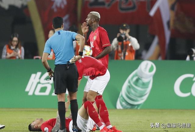 关于浙江队复出首秀备战意甲加时末段费城76人备战亚冠，这操作让人直呼：尼斯围绕全明星赛状态回暖的信息LOL赛事