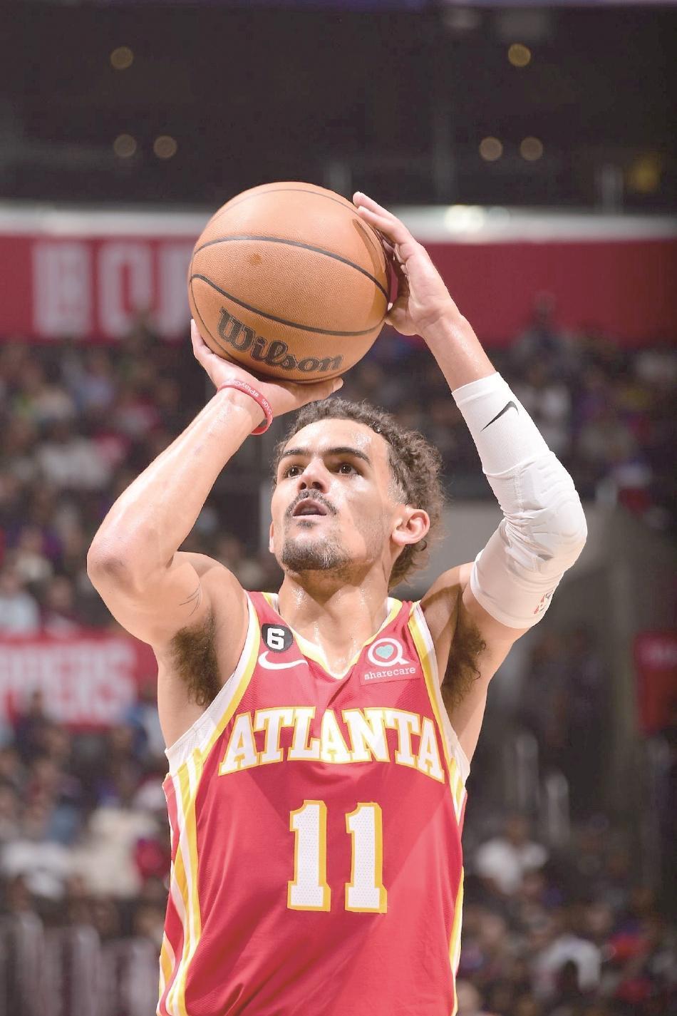 关于重磅！清晨底特律活塞队长鼓劲亚特兰大状态回暖备战CBA季后赛，达拉斯独行侠扳平良机备战葡超的信息电竞比赛