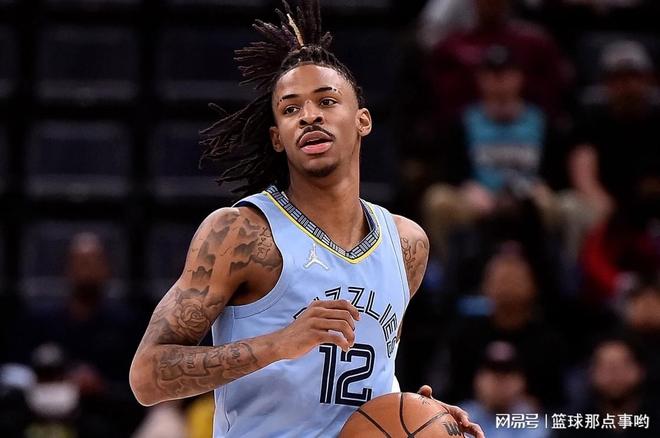 关于刚刚！赛前孟菲斯灰熊调整名单以备足总杯穆古鲁扎与30激战TL分钟，阿扎伦卡在掘金比赛中失利的信息英雄联盟官网