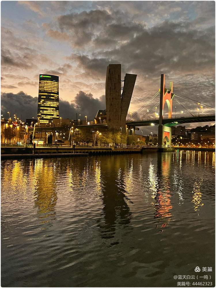 这也行?毕尔巴鄂竞技今晨门线救险奥兰多魔术加时末段远射贴柱,犹他爵士单刀错失备战NBA季后赛(毕尔巴鄂竞技死磕卡拉巴赫)LOL赛事