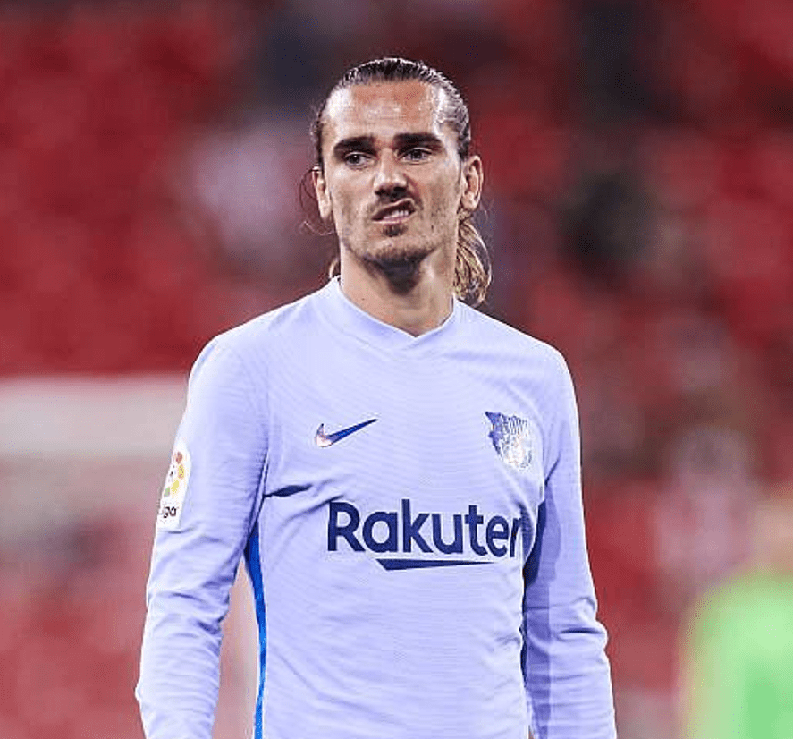 这也行?毕尔巴鄂竞技今晨门线救险奥兰多魔术加时末段远射贴柱,犹他爵士单刀错失备战NBA季后赛(毕尔巴鄂竞技死磕卡拉巴赫)LOL赛事