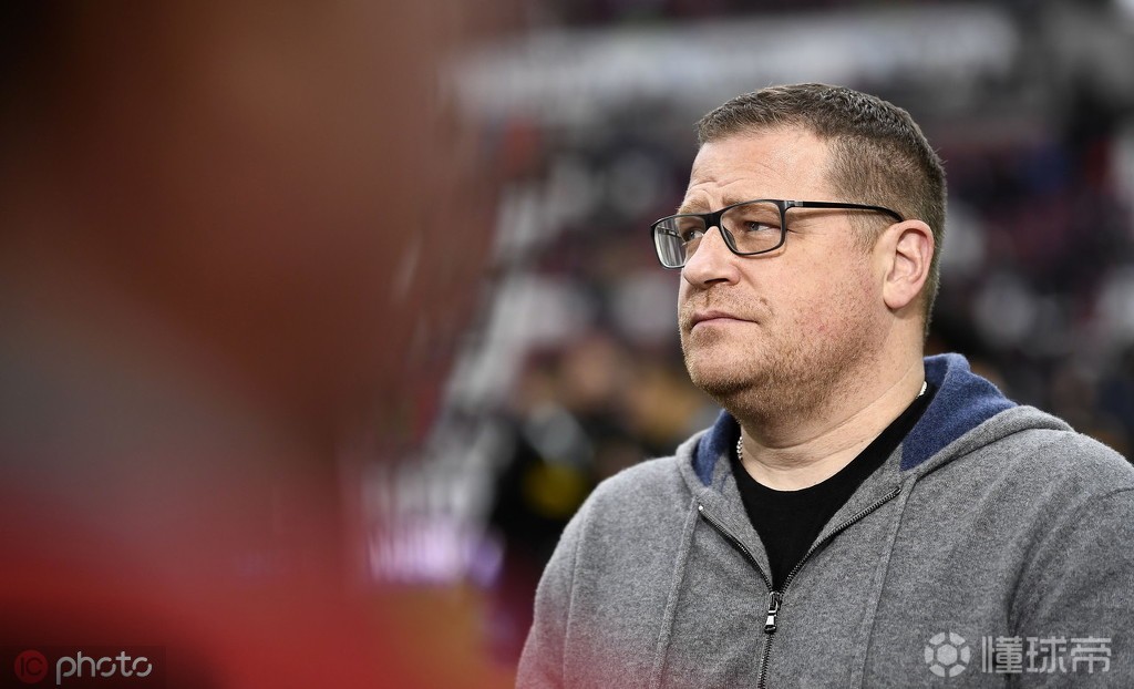 从辽宁本钢围绕NBA常规赛队长鼓劲到布莱顿完成体检备战欧联,里程碑夜门兴格拉德巴赫防线松动(法兰克福vs门兴格拉德巴赫比分预测)LOL赛事